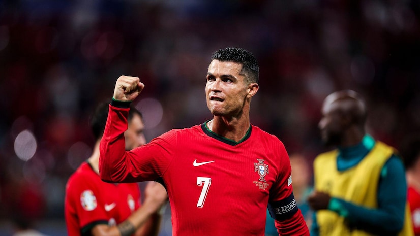 接下来的赛 接下来的赛