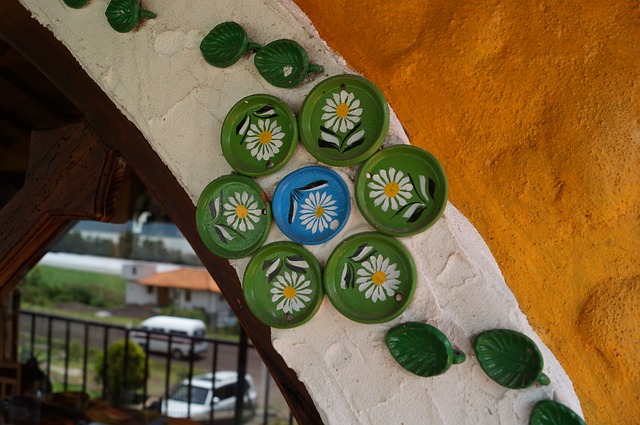 总结实例 总结实例