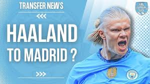 与感官盛宴 与感官盛宴