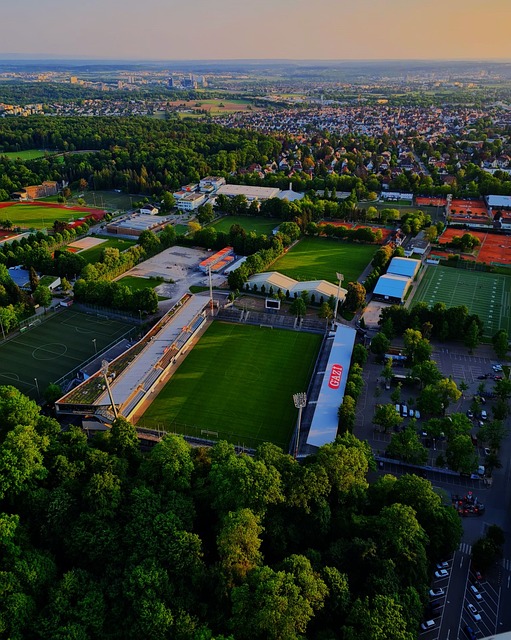 的比赛经验 的比赛经验