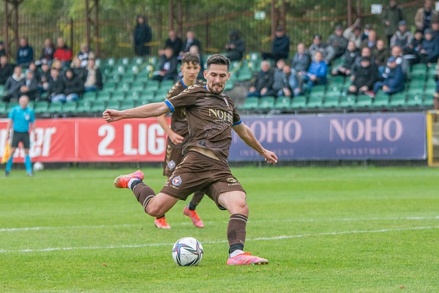 尽管侯永永 尽管侯永永