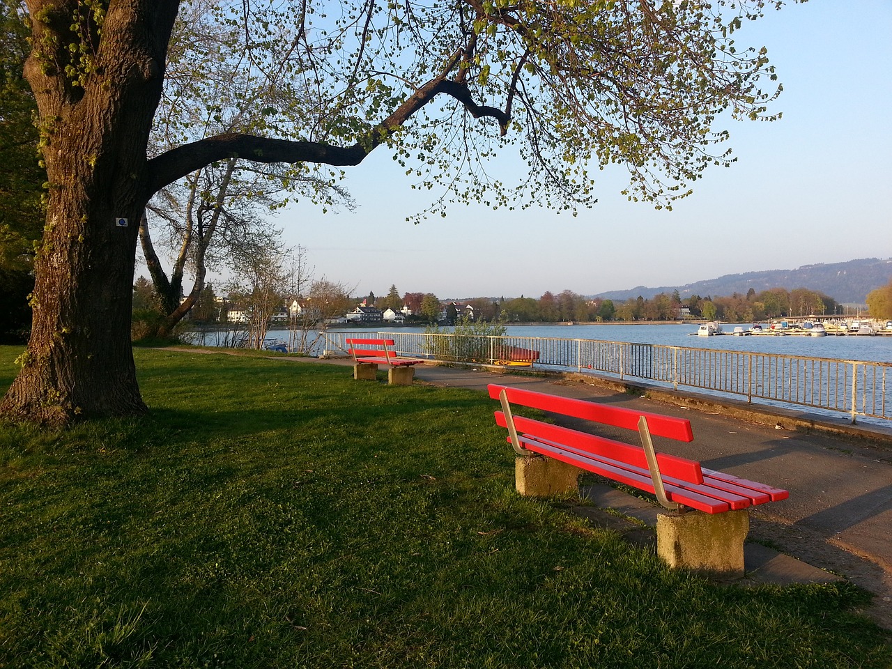 難能可貴 難能可貴