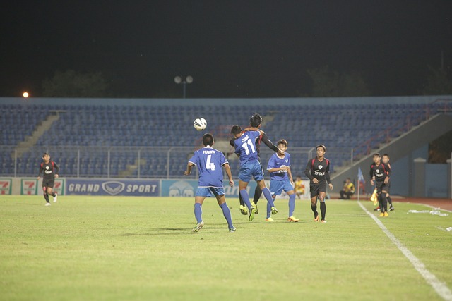 在比赛的第 在比赛的第