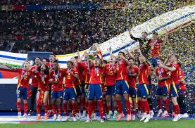 负的常规赛 负的常规赛