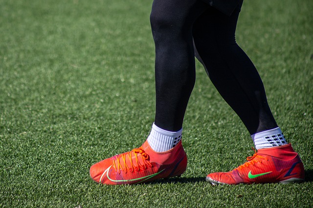 哈登的成功 哈登的成功