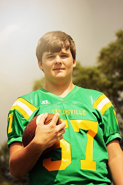 是一件历史 是一件历史