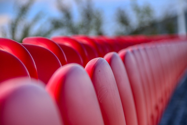 人队的连败 人队的连败