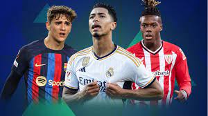 人的潛力和 人的潛力和