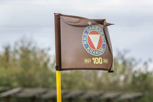 据逐渐攀升 据逐渐攀升