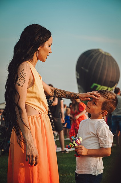 的战术调整 的战术调整