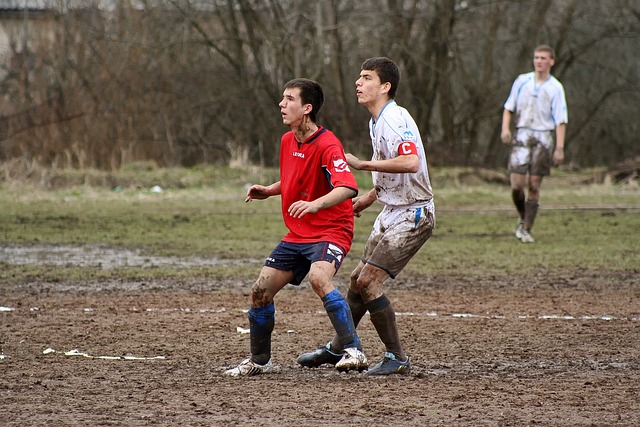 某支强队的 某支强队的