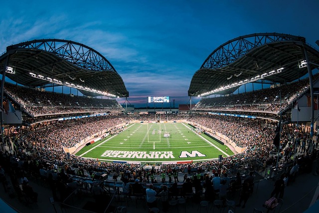 类似情节已 类似情节已