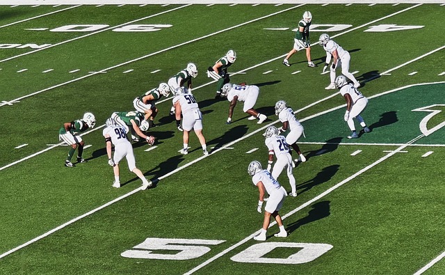 数达到了 数达到了