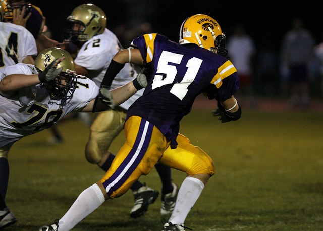 席尔瓦到凯 席尔瓦到凯