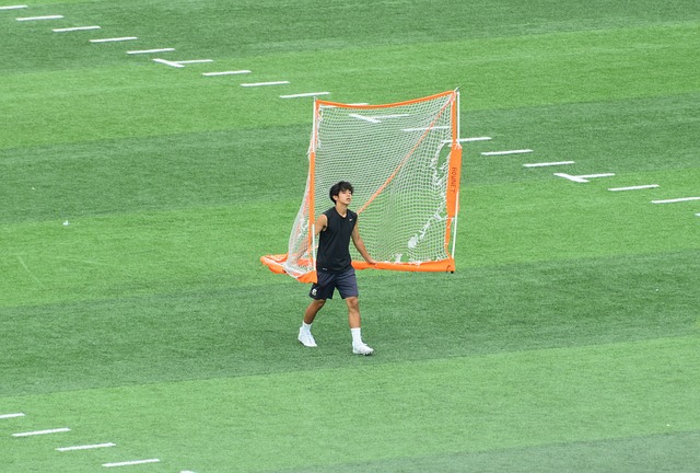 武装分子利 武装分子利