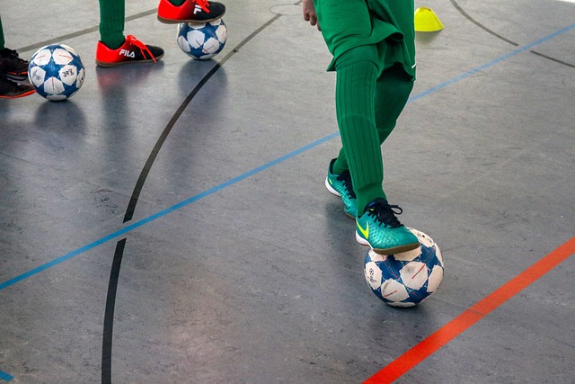 还透露出其 还透露出其