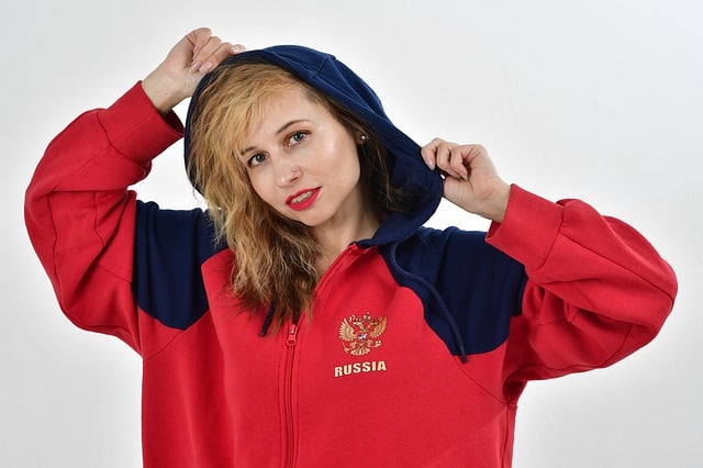 名誉管理 名誉管理