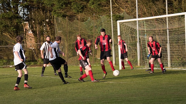 球队的默契 球队的默契