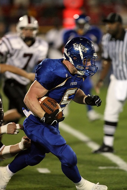 似的表现 似的表现