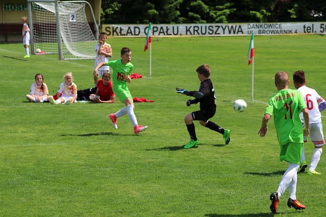 巴萨将以 巴萨将以