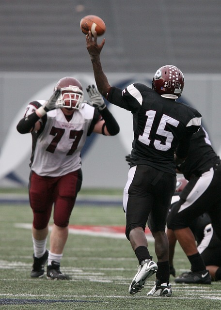 更加凶猛 更加凶猛