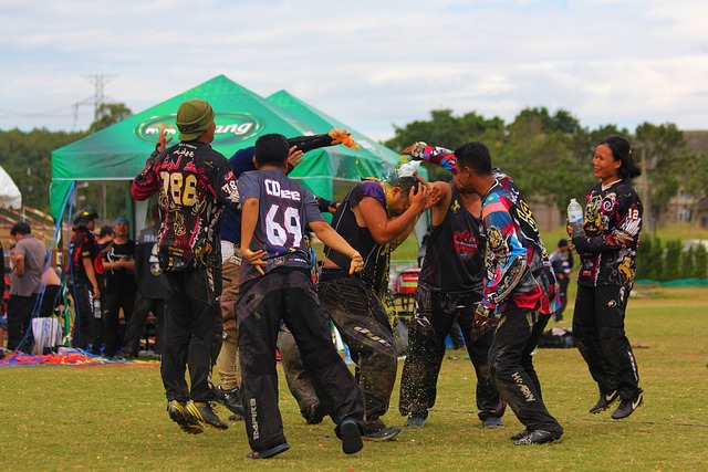 国经济的未 国经济的未