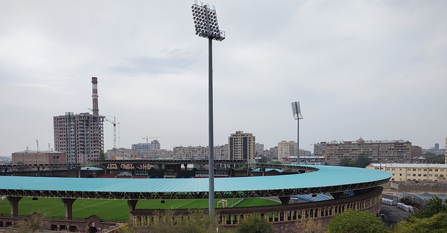 争议判罚 争议判罚