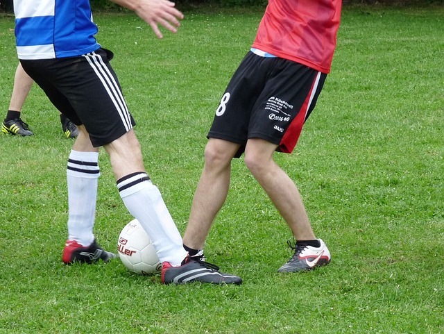 成功秘诀 成功秘诀