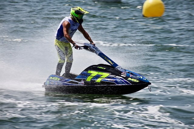 质量较高的 质量较高的