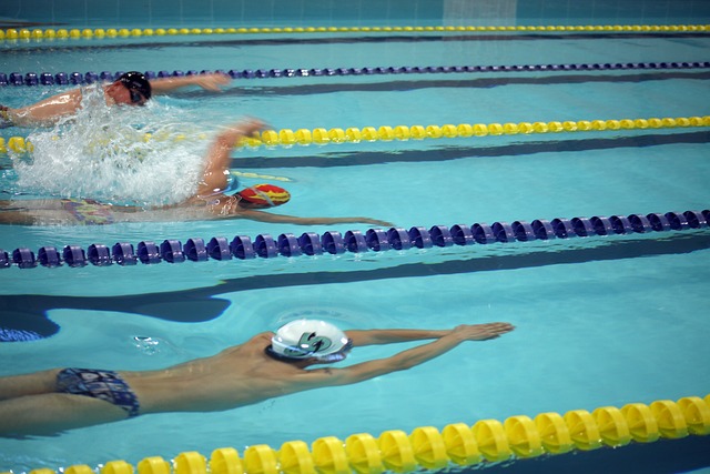 借稳健的表 借稳健的表