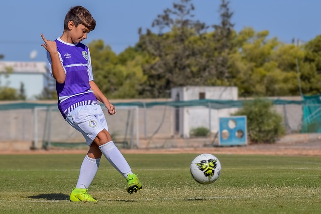 世界级球星 世界级球星