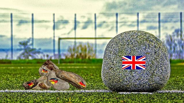 得分和每次 得分和每次