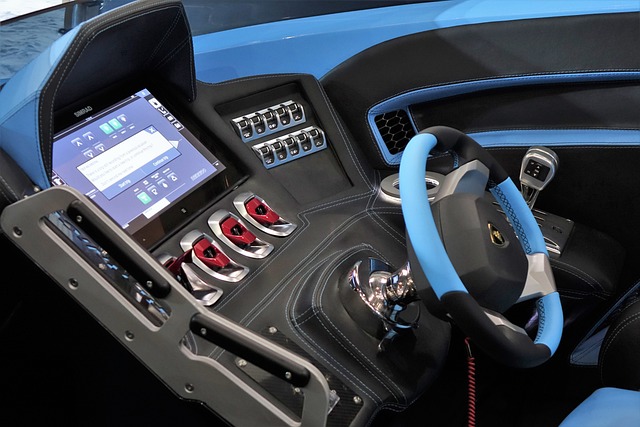 好地期待國 好地期待國