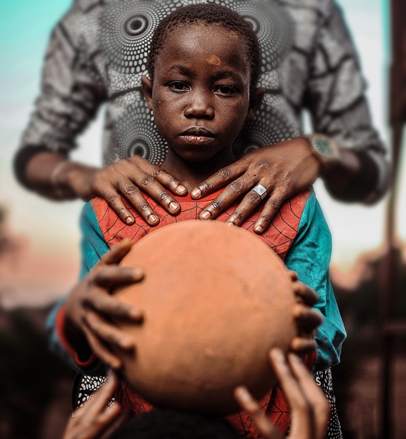 守拦截上 守拦截上