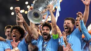 国足残阵今 国足残阵今