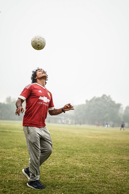 竞争优势 竞争优势